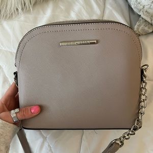 Steve Madden Maggie cross body purse